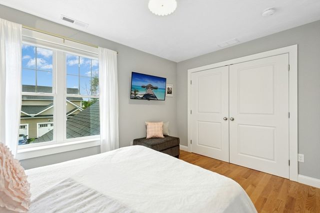 1 Nautical Way 1, Douglas, MA 01516