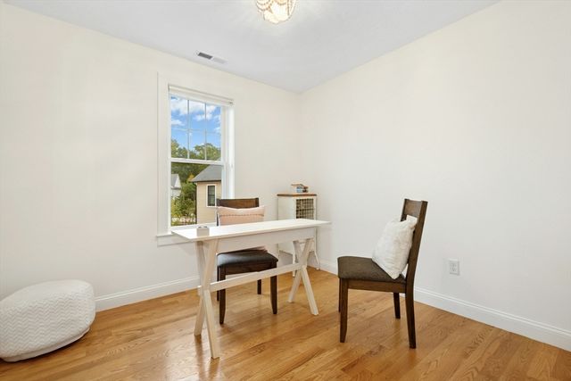 1 Nautical Way 1, Douglas, MA 01516