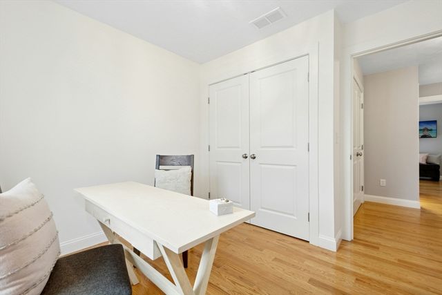 1 Nautical Way 1, Douglas, MA 01516