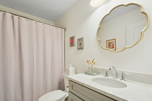 1 Nautical Way 1, Douglas, MA 01516