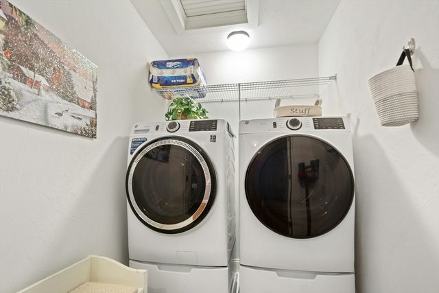 1 Nautical Way 1, Douglas, MA 01516