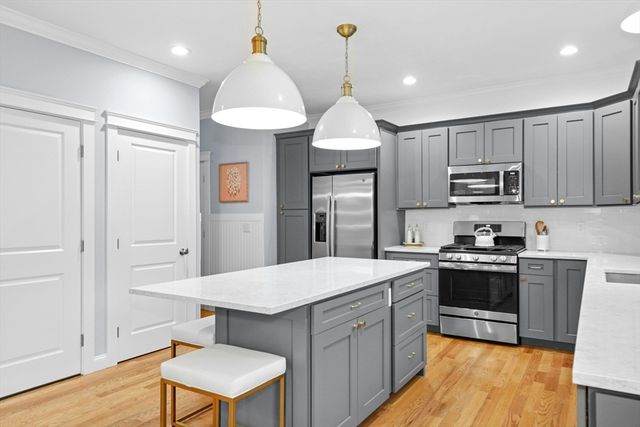 1 Nautical Way 1, Douglas, MA 01516