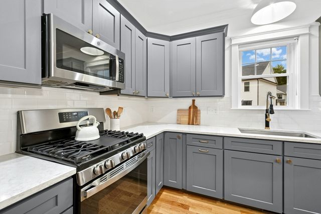 1 Nautical Way 1, Douglas, MA 01516