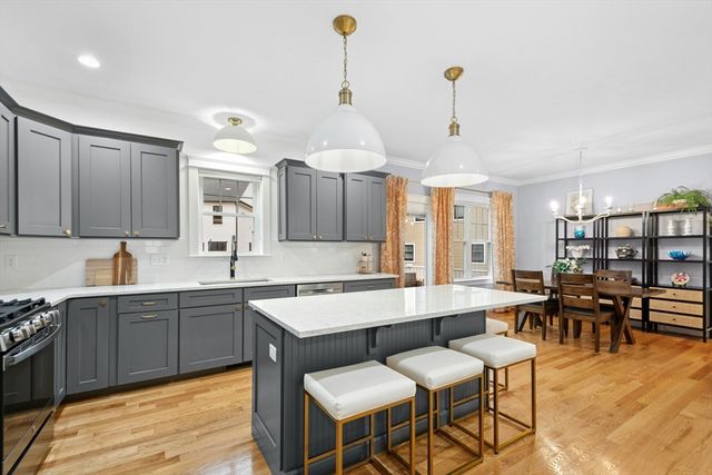 1 Nautical Way 1, Douglas, MA 01516