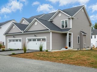 1 Nautical Way 1, Douglas, MA 01516