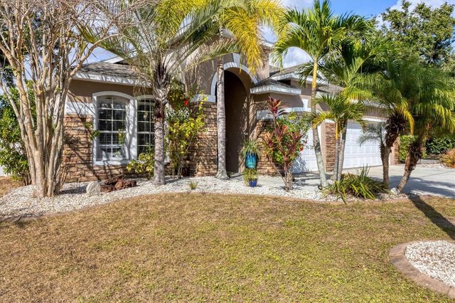 1722 OLD SUMMERWOOD BOULEVARD, Sarasota, FL 34232