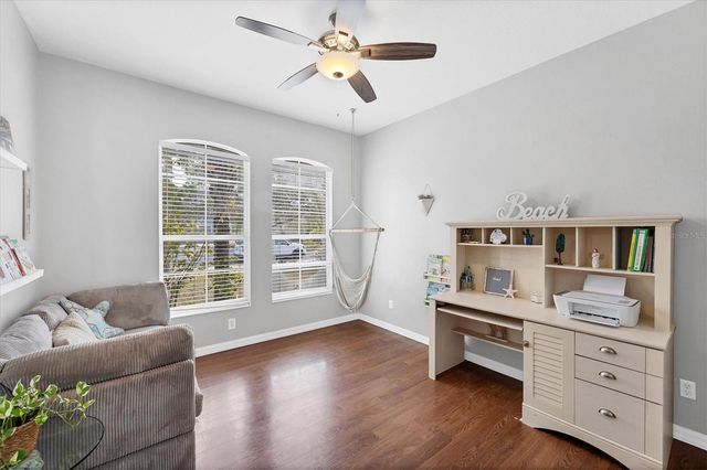 1722 OLD SUMMERWOOD BOULEVARD, Sarasota, FL 34232