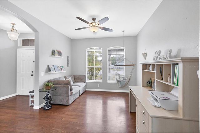 1722 OLD SUMMERWOOD BOULEVARD, Sarasota, FL 34232