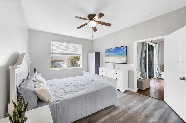 1722 OLD SUMMERWOOD BOULEVARD, Sarasota, FL 34232