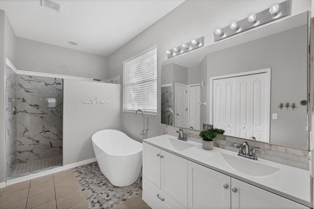 1722 OLD SUMMERWOOD BOULEVARD, Sarasota, FL 34232