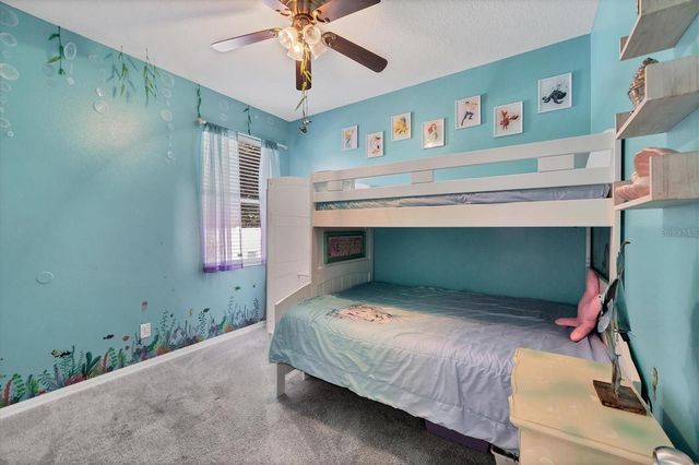 1722 OLD SUMMERWOOD BOULEVARD, Sarasota, FL 34232