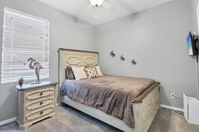 1722 OLD SUMMERWOOD BOULEVARD, Sarasota, FL 34232