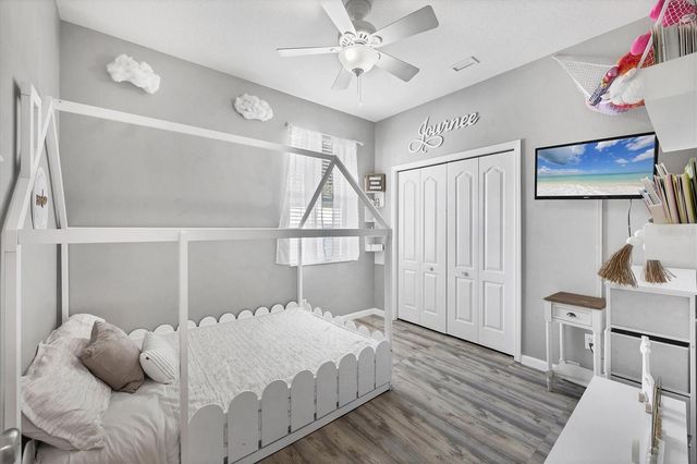 1722 OLD SUMMERWOOD BOULEVARD, Sarasota, FL 34232