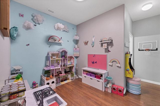 1722 OLD SUMMERWOOD BOULEVARD, Sarasota, FL 34232