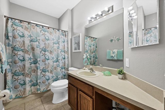 1722 OLD SUMMERWOOD BOULEVARD, Sarasota, FL 34232