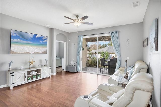 1722 OLD SUMMERWOOD BOULEVARD, Sarasota, FL 34232