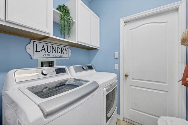 1722 OLD SUMMERWOOD BOULEVARD, Sarasota, FL 34232