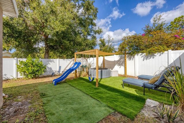 1722 OLD SUMMERWOOD BOULEVARD, Sarasota, FL 34232