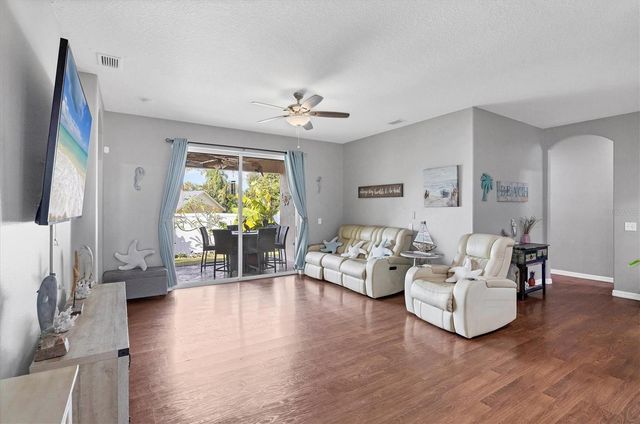 1722 OLD SUMMERWOOD BOULEVARD, Sarasota, FL 34232