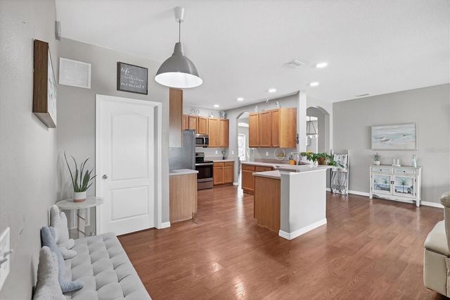 1722 OLD SUMMERWOOD BOULEVARD, Sarasota, FL 34232