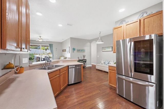 1722 OLD SUMMERWOOD BOULEVARD, Sarasota, FL 34232