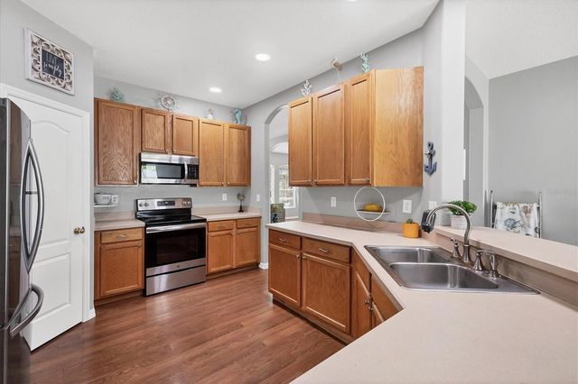 1722 OLD SUMMERWOOD BOULEVARD, Sarasota, FL 34232