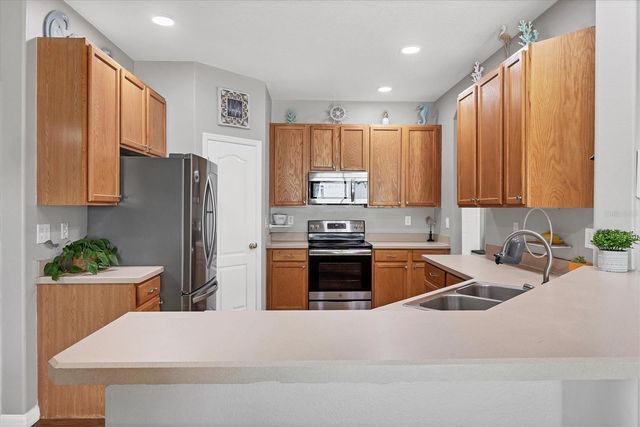 1722 OLD SUMMERWOOD BOULEVARD, Sarasota, FL 34232