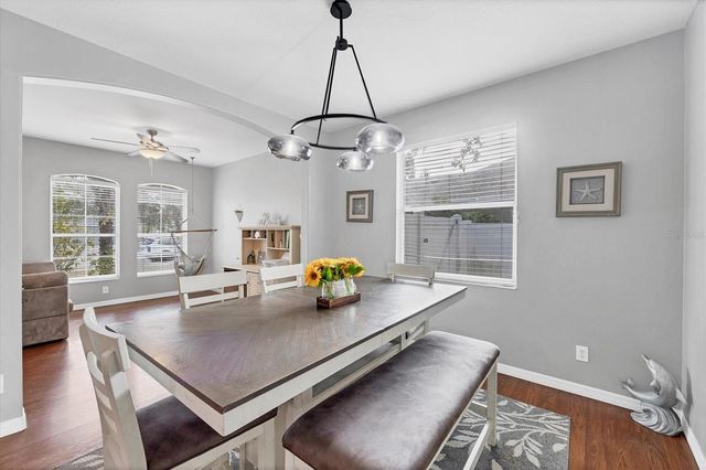 1722 OLD SUMMERWOOD BOULEVARD, Sarasota, FL 34232