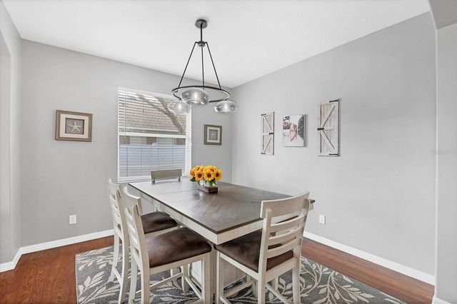 1722 OLD SUMMERWOOD BOULEVARD, Sarasota, FL 34232