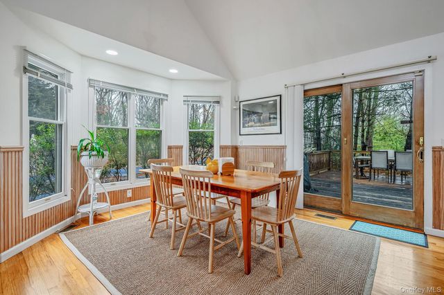 128 Springy Banks Road, East Hampton, NY 11937