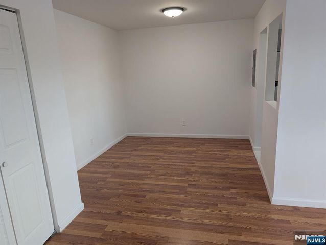 205 Bergen Turnpike 2E, Ridgefield Park, NJ 07066