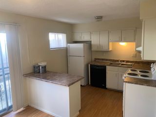 3438 SPOTTSWOOD AVE # 3438, Memphis, TN 38111