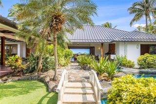 47 Kailuana Place, Kailua, HI 96734