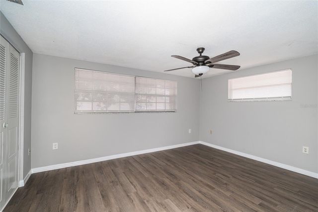 7911 FOXWOOD DRIVE, New Port Richey, FL 34653