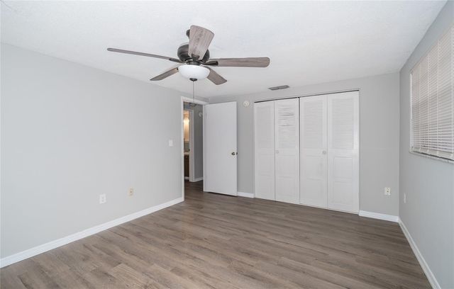 7911 FOXWOOD DRIVE, New Port Richey, FL 34653