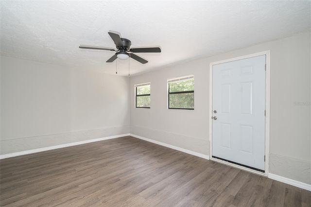 7911 FOXWOOD DRIVE, New Port Richey, FL 34653