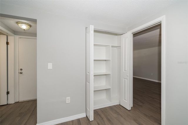 7911 FOXWOOD DRIVE, New Port Richey, FL 34653