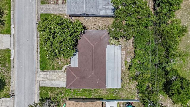 7911 FOXWOOD DRIVE, New Port Richey, FL 34653
