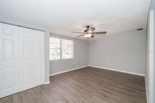 7911 FOXWOOD DRIVE, New Port Richey, FL 34653