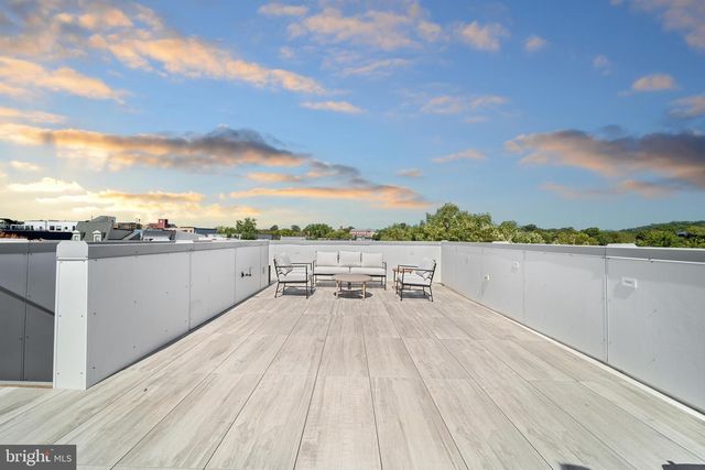 824 13TH ST NE #1, Washington, DC 20002