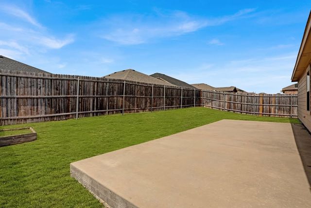904 Opal Path, Princeton, TX 75407