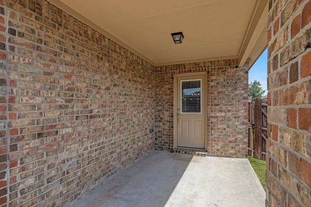 904 Opal Path, Princeton, TX 75407