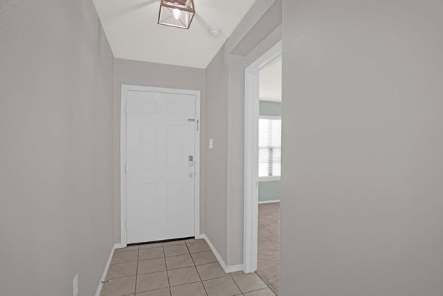 904 Opal Path, Princeton, TX 75407