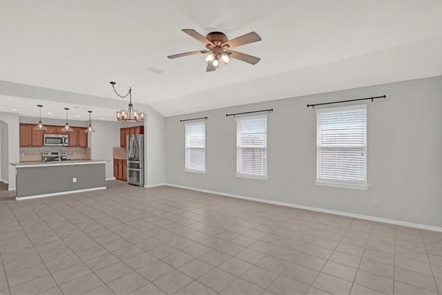 904 Opal Path, Princeton, TX 75407