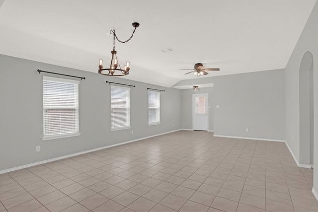 904 Opal Path, Princeton, TX 75407