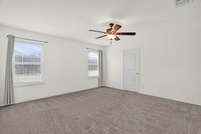 904 Opal Path, Princeton, TX 75407