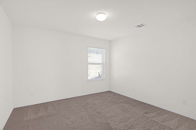 904 Opal Path, Princeton, TX 75407