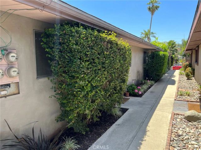 408 Ford Road, Costa Mesa, CA 92627
