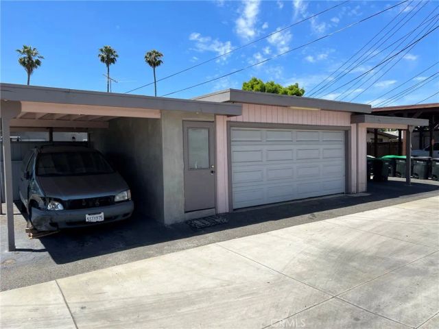 408 Ford Road, Costa Mesa, CA 92627