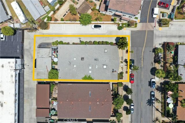 408 Ford Road, Costa Mesa, CA 92627